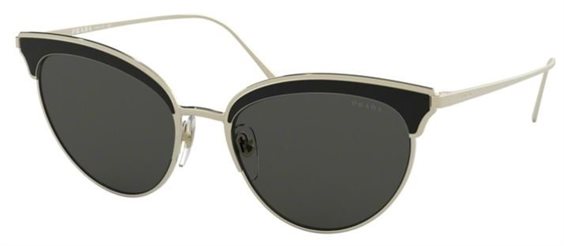 Prada femme lunette de soleil hotsell